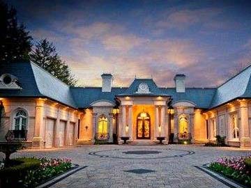 房產(chǎn)網(wǎng)廣告2